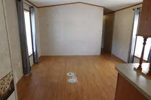 69 County Rd, Milford, ME 04461 - Photo 33