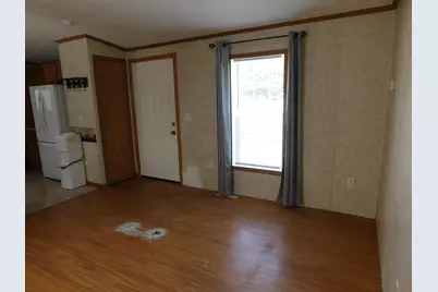 69 County Road, Milford, ME 04461 - Photo 35