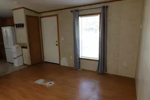 69 County Rd, Milford, ME 04461 - Photo 35