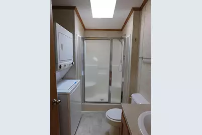 69 County Road, Milford, ME 04461 - Photo 45