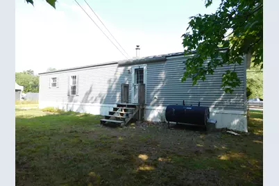 69 County Road, Milford, ME 04461 - Photo 7