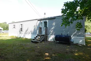 69 County Rd, Milford, ME 04461 - Photo 7