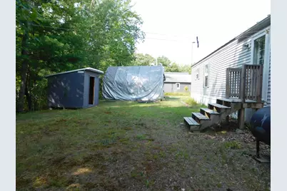 69 County Road, Milford, ME 04461 - Photo 9