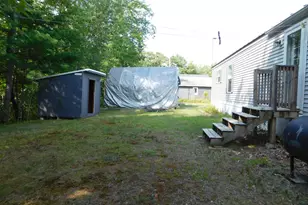 69 County Rd, Milford, ME 04461 - Photo 9