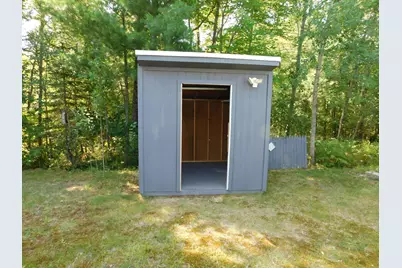 69 County Road, Milford, ME 04461 - Photo 13