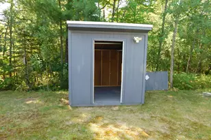 69 County Rd, Milford, ME 04461 - Photo 13