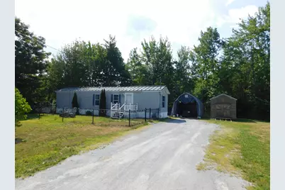 69 County Road, Milford, ME 04461 - Photo 5
