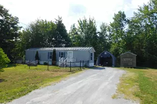 69 County Rd, Milford, ME 04461 - Photo 5