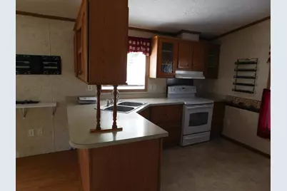 69 County Road, Milford, ME 04461 - Photo 25
