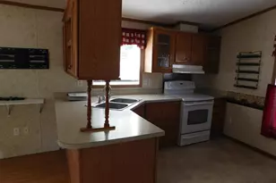69 County Rd, Milford, ME 04461 - Photo 25
