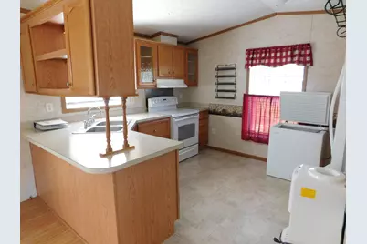 69 County Road, Milford, ME 04461 - Photo 17