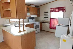 69 County Rd, Milford, ME 04461 - Photo 17