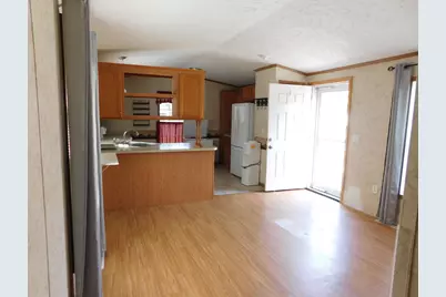 69 County Road, Milford, ME 04461 - Photo 23