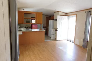 69 County Rd, Milford, ME 04461 - Photo 23