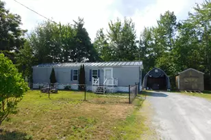 69 County Rd, Milford, ME 04461 - Photo 1