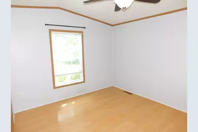 69 County Road, Milford, ME 04461 - Photo 31
