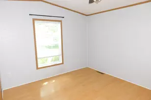 69 County Rd, Milford, ME 04461 - Photo 31