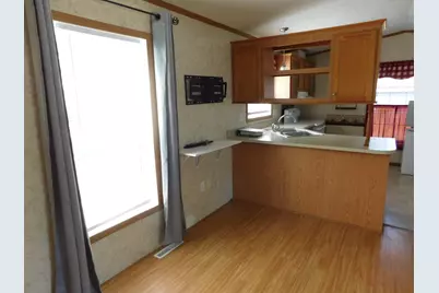 69 County Road, Milford, ME 04461 - Photo 21