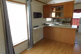 69 County Rd, Milford, ME 04461 - Photo 21
