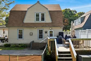 301 Gamage Ave, Auburn, ME 04210 - Photo 45