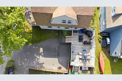 301 Gamage Avenue, Auburn, ME 04210 - Photo 49