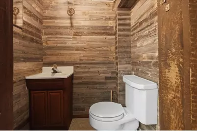 301 Gamage Avenue, Auburn, ME 04210 - Photo 33