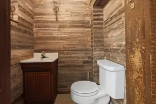 301 Gamage Ave, Auburn, ME 04210 - Photo 33