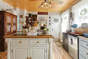 301 Gamage Ave, Auburn, ME 04210 - Photo 19