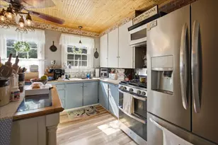 301 Gamage Ave, Auburn, ME 04210 - Photo 17