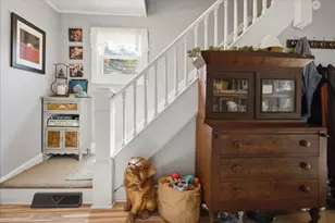 301 Gamage Ave, Auburn, ME 04210 - Photo 7