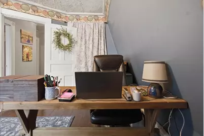 301 Gamage Avenue, Auburn, ME 04210 - Photo 29