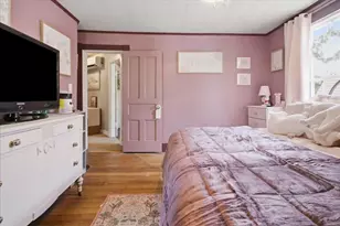 301 Gamage Ave, Auburn, ME 04210 - Photo 31
