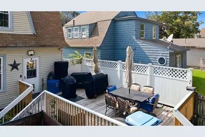 301 Gamage Avenue, Auburn, ME 04210 - Photo 41