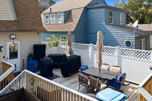 301 Gamage Ave, Auburn, ME 04210 - Photo 41