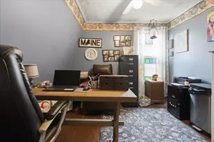 301 Gamage Ave, Auburn, ME 04210 - Photo 33