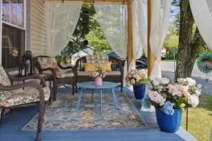 301 Gamage Ave, Auburn, ME 04210 - Photo 1