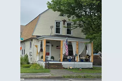 301 Gamage Avenue, Auburn, ME 04210 - Photo 1
