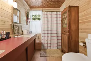 301 Gamage Ave, Auburn, ME 04210 - Photo 25
