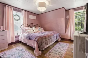 301 Gamage Ave, Auburn, ME 04210 - Photo 29