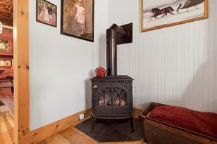 301 Gamage Ave, Auburn, ME 04210 - Photo 11