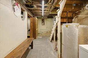 301 Gamage Ave, Auburn, ME 04210 - Photo 35