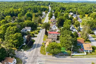 301 Gamage Ave, Auburn, ME 04210 - Photo 49