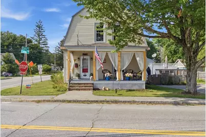 301 Gamage Avenue, Auburn, ME 04210 - Photo 39