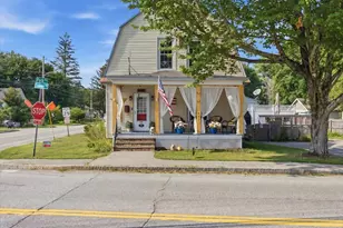 301 Gamage Ave, Auburn, ME 04210 - Photo 39