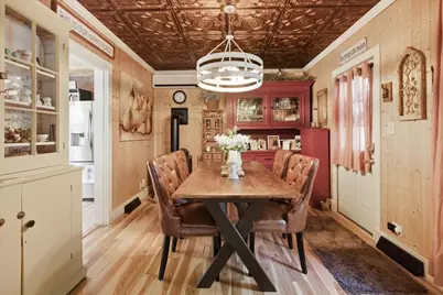 301 Gamage Avenue, Auburn, ME 04210 - Photo 7
