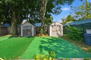 301 Gamage Ave, Auburn, ME 04210 - Photo 43