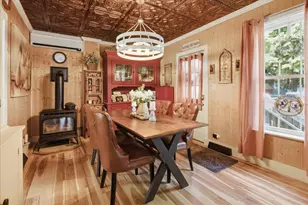 301 Gamage Ave, Auburn, ME 04210 - Photo 13