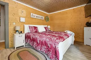 301 Gamage Ave, Auburn, ME 04210 - Photo 23