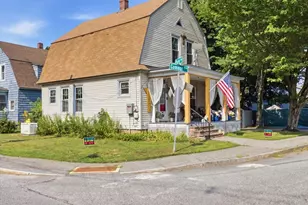301 Gamage Ave, Auburn, ME 04210 - Photo 41
