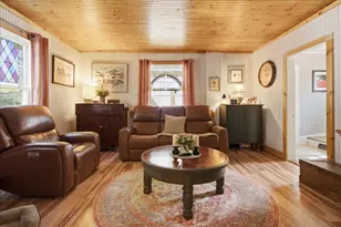 301 Gamage Ave, Auburn, ME 04210 - Photo 9